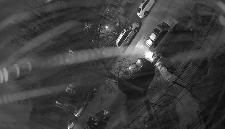 Reolink Camera Two_01_Reolink Home Hub One_20260403214216.jpg